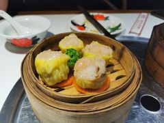 -廣順興(兴华路店)