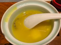 佛跳墙-京料理·日料自助·铁板燒(复悦城店)