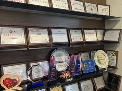 -谢冬律师团队·专注离婚案件·君澜律所