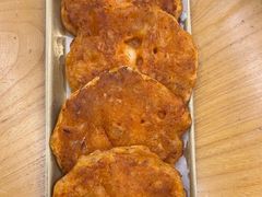 -高社长参鸡汤(高丽街店)