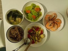 -天鹅到家·保姆月嫂育儿嫂(朝阳店)
