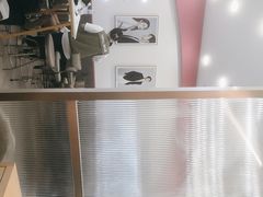 -海马体照相馆(广州新世界云门New park店)