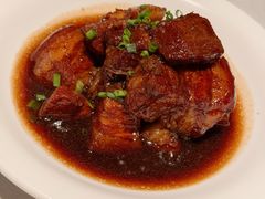 -荣小馆(临海世纪花城店)