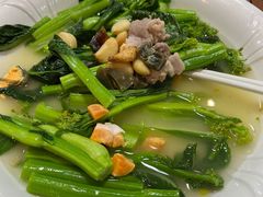 -大笑饭堂(甲子桥店)
