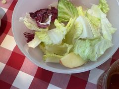 -西贝(新业坊店)