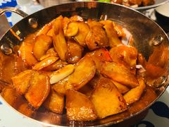 -万达广场(北京槐房店)