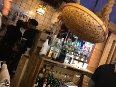 -昊·来了寿司(双楠2店)