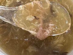 -食盈碗仔翅(星玺广场店)