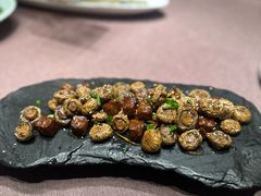 -羲和雅苑•北京烤鸭(乐园道万象城店)