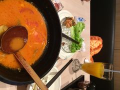 味千拉面(上虞店)-味千拉面(上虞万和城分店)