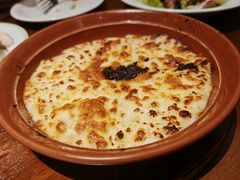 -萨莉亚意式餐厅(南京环亚凯瑟琳广场店)