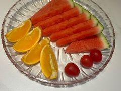 -盛世川王•幸福里(长虹店)