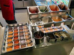 -嗨牛味海鲜烧烤