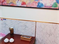 -屋里家延边朝鲜族冷面(南园店)