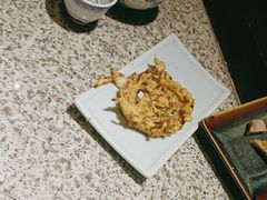 -南京大牌档(三阳广场苏宁店)