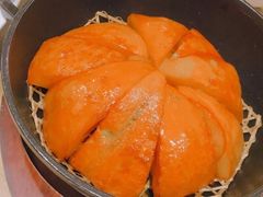 -鹦鹉小厨味道餐厅(山大南路店)