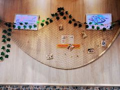 -阿杰烧烤·西安传统烤肉店(天朗御湖店)