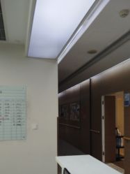 -上海首尔丽格医疗美容医院