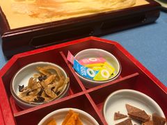 -天怡·鱼工厂(梅溪湖店)