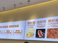 -好世界商业广场(北京国际中心店)