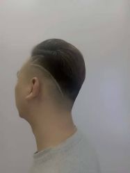 点击看大图 -臻美风剪云