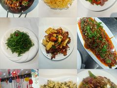 -泸沽肴(泸沽湖大洛水村农村信用社旁店)