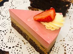 -丁香西饼屋(桂林路店)