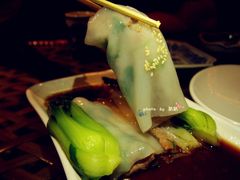 -老广酒楼(樱花店)