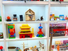 -斯坦星球AI编程·机器人科创·乐高科学·信奥·思维·专注力·STEM·竞赛考级(高新区绿宝广场龙湖狮山天街学习中心)