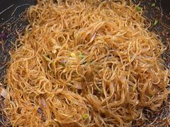 -小湘旺臭鳜鱼(百子湾店)