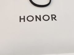 -万达广场(泰安泰山店)