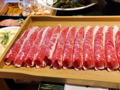 -老灶堂文创火锅(文艺路店)