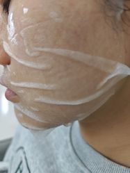 -长沙雅美医疗美容医院