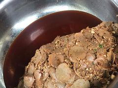 -张记捆鸡(总店)