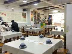 -陈有良尖椒鸡(渝中旗舰店)