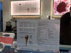 -VENCHI 闻绮(北京国贸商城店)