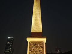 -两江幸福广场