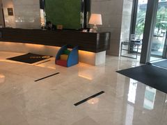 -武汉马哥孛罗酒店