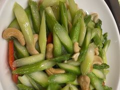 -东四民芳餐厅(世茂工三店)