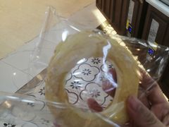-BREAD WAY面包路·欧式面包(龙湖时代D馆店)