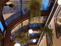 -COMMUNE·X幻师(福田COCOPark店)