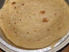 -陈阿婆鱼头泡饼·京味菜(复兴路店)