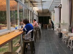 -马咖啡macup·意式轻餐·观景餐厅