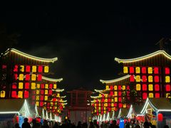 -花博汇(知音花月夜)