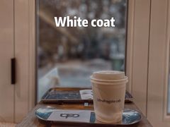 -cab意式gelato冰淇淋