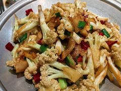-楚詞CHUCI(国贸店)