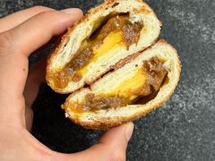-帝戎(禾祥西路店)