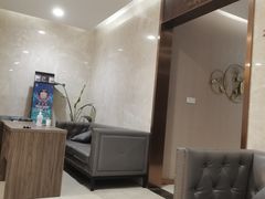 -瑞慈体检上海陆家嘴机构