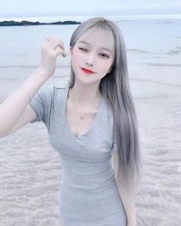 点击看大图 -G HAIR SALON私人造型定制