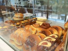-LOTTA COFFEE(安居博文苑店)